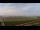 Webcam in Büsum, 0.7 mi away