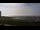 Webcam in Büsum, 1.6 km entfernt