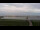 Webcam in Büsum, 1.6 km