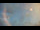 Webcam in Büsum, 0.7 mi away