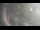 Webcam in Büsum, 8 mi away