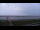 Webcam in Büsum, 6.8 mi away