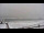 Webcam in Büsum, 8 mi away