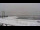 Webcam in Büsum, 4 mi away