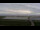 Webcam in Büsum, 8 mi away