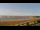 Webcam in Büsum, 0 km