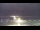 Webcam in Büsum, 3.8 mi away