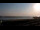 Webcam in Büsum, 1.6 km