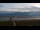 Webcam in Büsum, 20.7 km entfernt