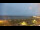 Webcam in Büsum, 0.7 mi away