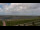 Webcam in Büsum, 1.6 km