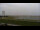 Webcam in Büsum, 1.8 km entfernt