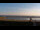 Webcam in Büsum, 20.7 km entfernt