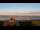Webcam in Busum, 20.7 km