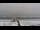 Webcam in Büsum, 0.7 mi away