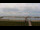 Webcam in Büsum, 0.7 mi away