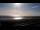 Webcam in Büsum, 1.8 km