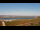 Webcam in Büsum, 0.7 mi away