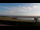 Webcam in Büsum, 20.7 km entfernt