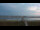 Webcam in Büsum, 0.6 mi away