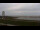 Webcam in Büsum, 0.7 mi away