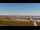 Webcam in Büsum, 0.6 mi away