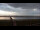 Webcam in Busum, 20.7 km