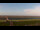 Webcam in Büsum, 1.8 km