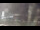 Webcam in Büsum, 6.8 mi away