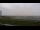 Webcam in Büsum, 26.5 km entfernt