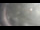 Webcam in Büsum, 0.6 mi away