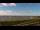 Webcam in Büsum, 1.8 km entfernt