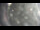 Webcam in Büsum, 1.6 km entfernt