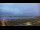 Webcam in Büsum, 0 km entfernt