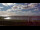 Webcam in Büsum, 1.6 km entfernt