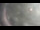 Webcam in Büsum, 8.4 mi away