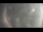 Webcam in Büsum, 20.7 km entfernt