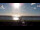 Webcam in Büsum, 0.6 mi away