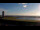 Webcam in Büsum, 1.6 km