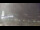 Webcam in Büsum, 1.6 km entfernt
