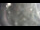 Webcam in Büsum, 0.7 mi away