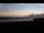 Webcam in Büsum, 1.8 km