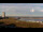 Webcam in Büsum, 0.7 mi away