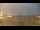 Webcam in Büsum, 0 mi away