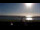 Webcam in Büsum, 1.8 km