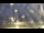 Webcam in Büsum, 1.8 km