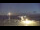 Webcam in Büsum, 20.7 km entfernt