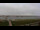Webcam in Büsum, 2 km entfernt