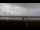 Webcam in Büsum, 3.4 mi away