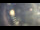 Webcam in Büsum, 0.7 mi away